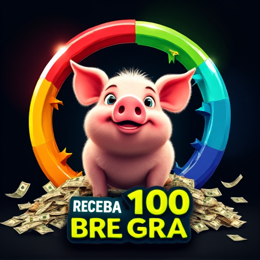Imagem promocional da 19bet mostrando a plataforma e suas vantagens