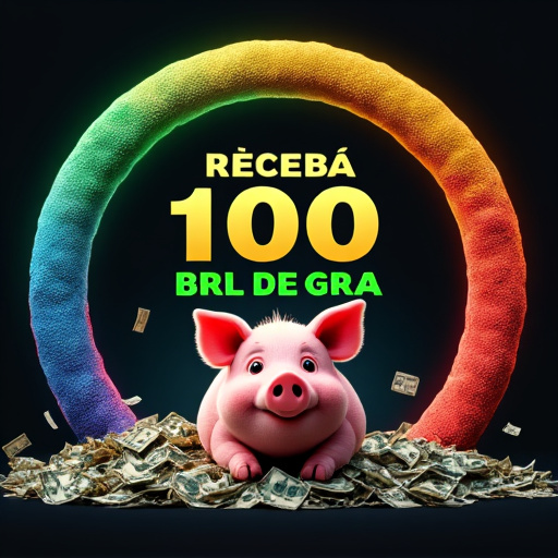 Imagem promocional da 19bet mostrando a plataforma e suas vantagens