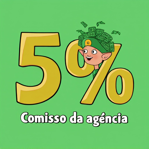 Imagem promocional da 19bet mostrando a plataforma e suas vantagens