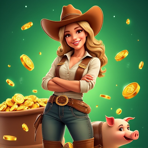 Imagem promocional da 19bet mostrando a plataforma e suas vantagens