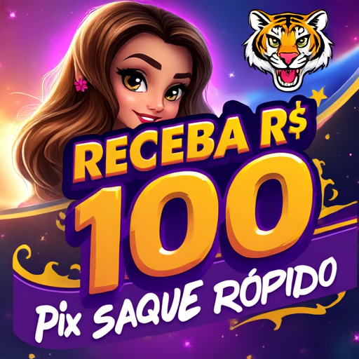 Imagem promocional da 19bet mostrando a plataforma e suas vantagens