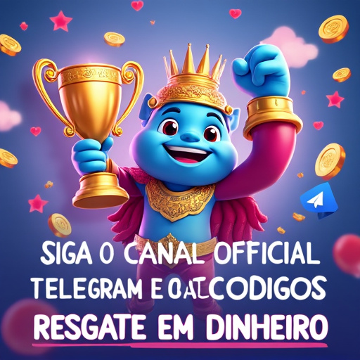 Imagem promocional da 19bet mostrando a plataforma e suas vantagens