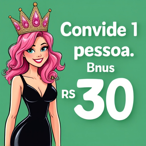 19bet