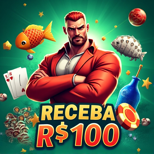19bet