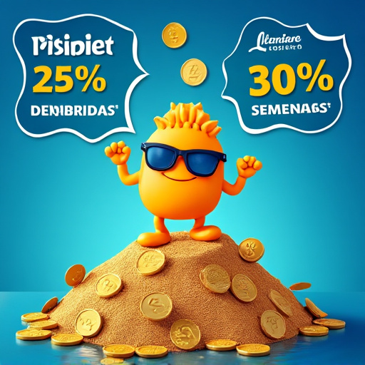 Imagem promocional da 19bet mostrando a plataforma e suas vantagens