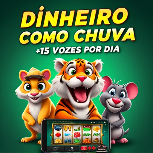 Imagem promocional da 19bet mostrando a plataforma e suas vantagens
