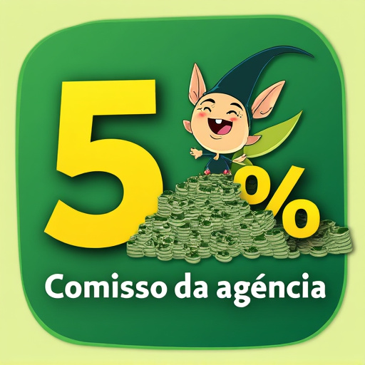 Imagem promocional da 19bet mostrando a plataforma e suas vantagens