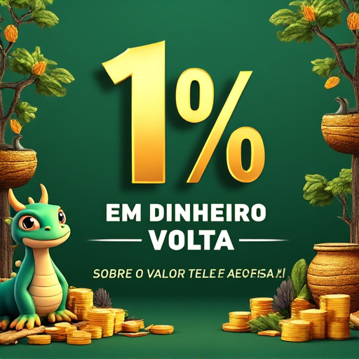 Imagem promocional da 19bet mostrando a plataforma e suas vantagens