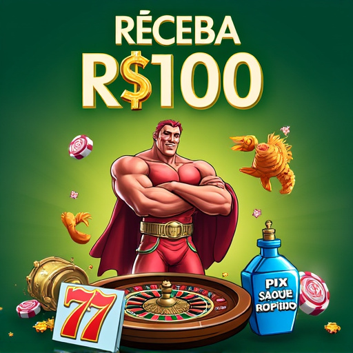 19bet