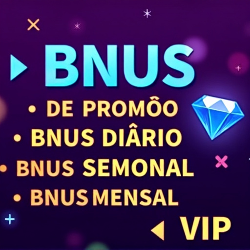 Imagem promocional da 19bet mostrando a plataforma e suas vantagens