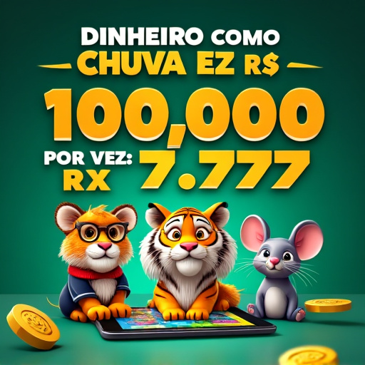 19bet