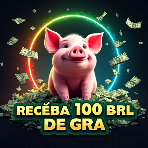 19bet